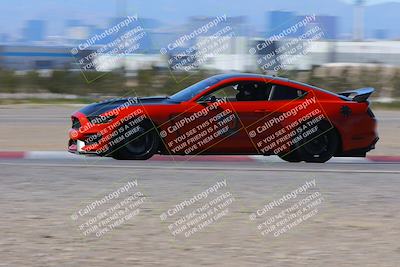 media/Apr-14-2024-Speed Ventures (Sun) [[b247a995cb]]/Black/Session 2 (Turn 11)/